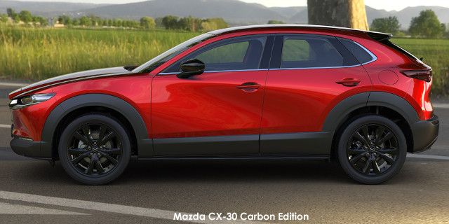 Surf4Cars_New_Cars_Mazda CX-30 20 Carbon Edition_2.jpg